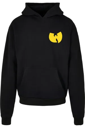 Mister Tee Sweatshirt