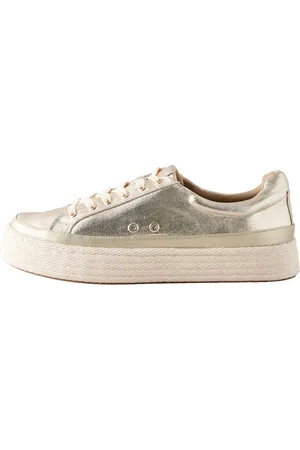 Next Sneakers laag 