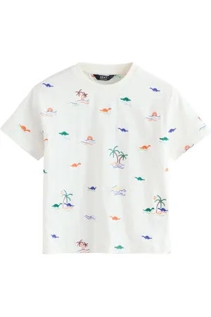 Next Shirt