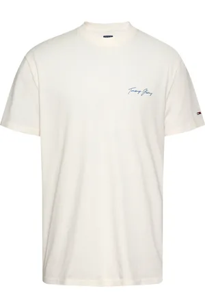 Tommy Hilfiger Shirt 