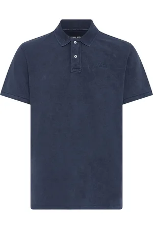 Blend Shirt 