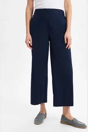 More & More Broek 