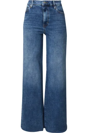 Frame Jeans