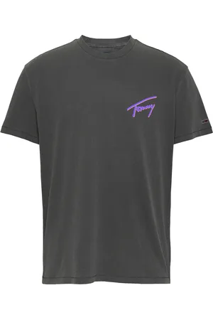 Tommy Hilfiger Shirt