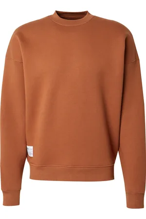 Alpha Industries Sweatshirt
