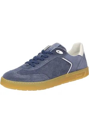 Sioux Sneakers laag 