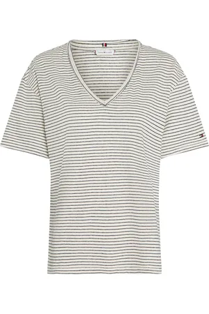 Tommy Hilfiger Shirt