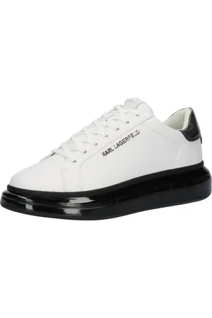 Karl Lagerfeld Sneakers laag 