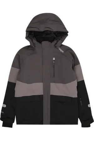 ZigZag Sportjas 