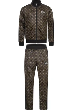 Benlee Joggingpak 