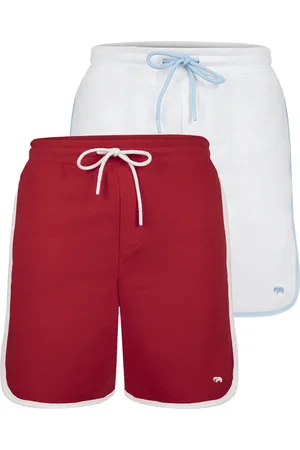 Felix Hardy Broek