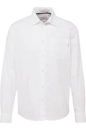 Pepe Jeans Overhemd