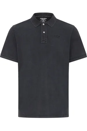 Blend Shirt 