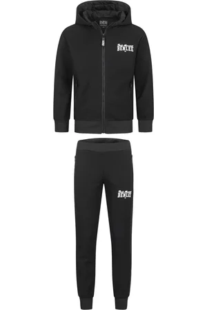 Benlee Trainingspak 