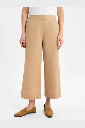 More & More Broek 
