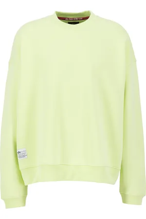 Alpha Industries Sweatshirt