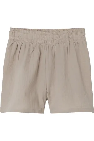 NAME IT Broek