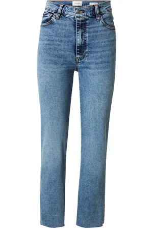 Frame Jeans 