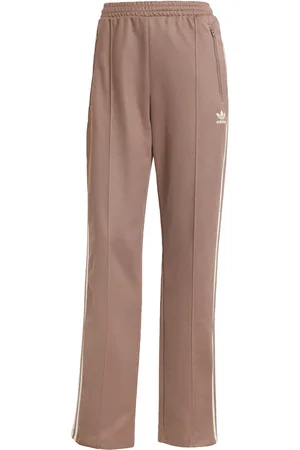 adidas Broek 