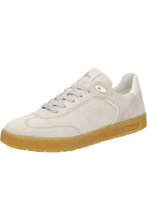 Sioux Sneakers laag 