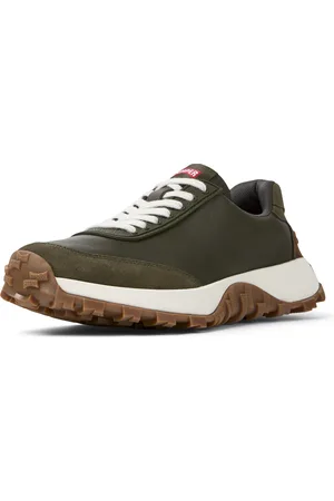 Camper Sneakers laag 