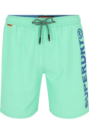 Superdry Zwemshorts