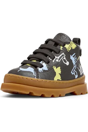 Camper Sneakers 