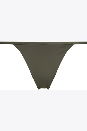 Calvin Klein Bikinibroek 