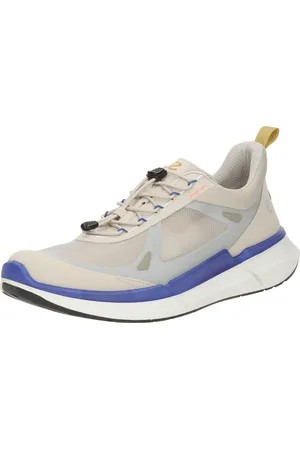 Ecco Sneakers laag 