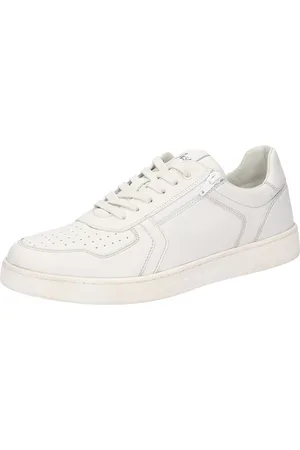 Sioux Sneakers laag 