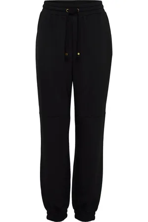 B YOUNG Broek 