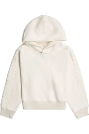 G-Star Sweatshirt 