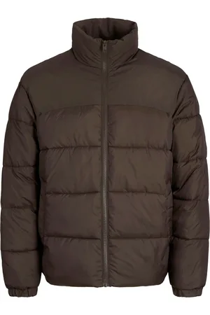 JACK & JONES Winterjas 