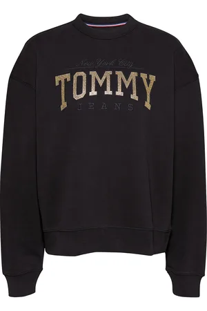 Tommy Hilfiger Sweatshirt