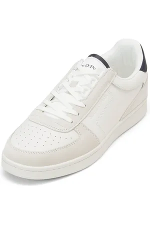 Marc O’ Polo Sneakers laag