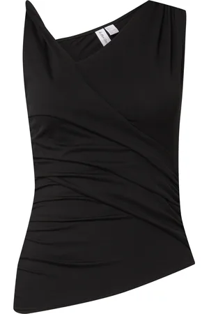 & OTHER STORIES Top