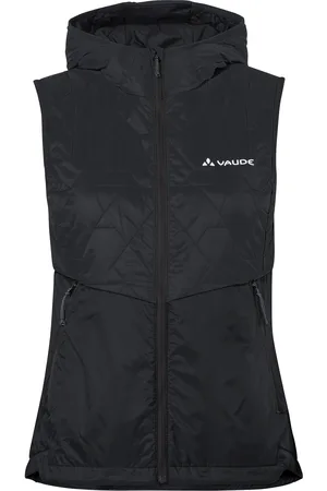 Vaude Sportbodywarmer 
