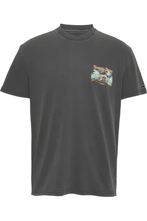 Tommy Hilfiger Shirt 