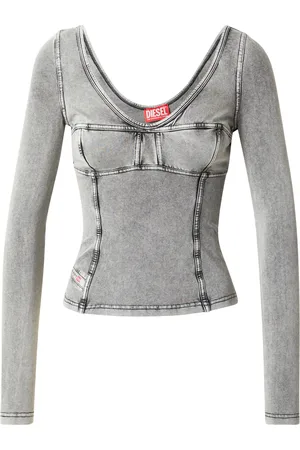 Diesel Shirt 