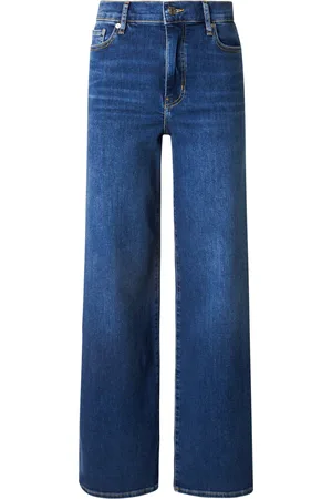 Frame Jeans