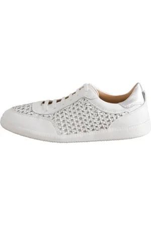 Next Sneakers laag 