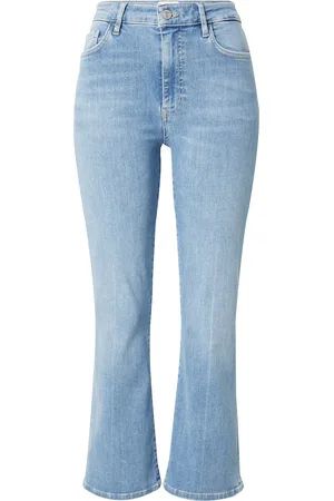 Frame Jeans