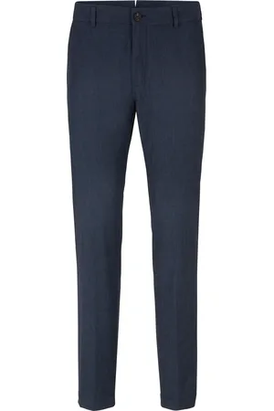 JOOP! Chino 