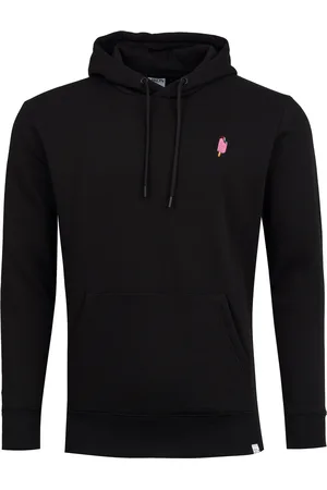 Mikon Sweatshirt 