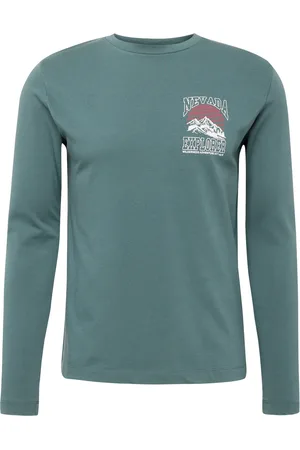 Key Largo Shirt 