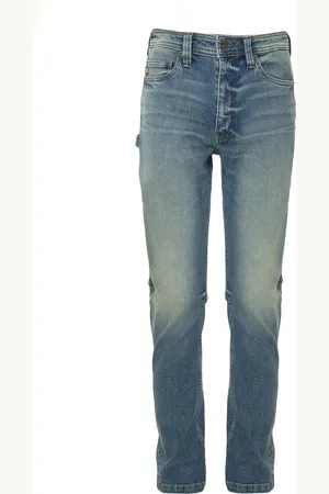 Big Star Jeans 
