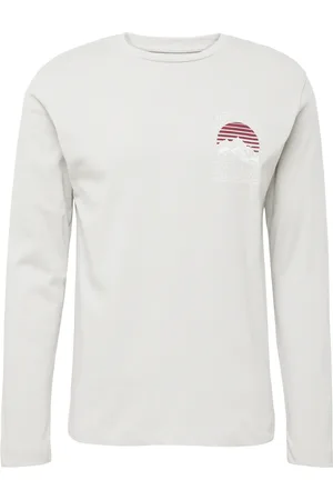Key Largo Shirt 