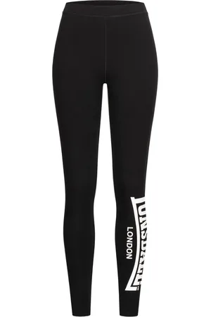 Lonsdale London Leggings 