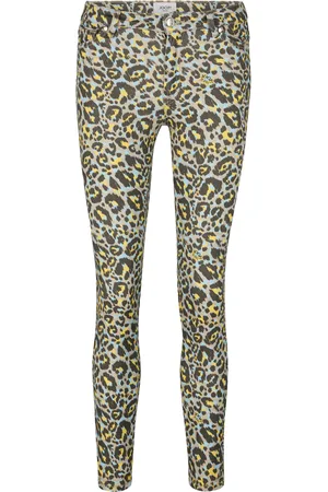 JOOP! Jeggings