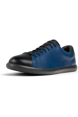 Camper Sneakers laag